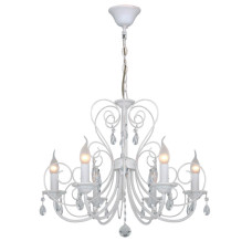 Подвесная люстра F-Promo Versailles 2157-6P