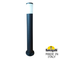 Садовый светильник Fumagalli DR2.575.000.AYF1R