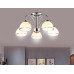 Подвесная люстра Ambrella Light Traditional TR3182