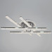 Потолочный светильник Reluce 85490-0.3-04 CR