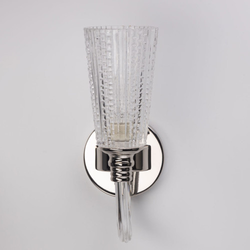 Бра MW-Light Альгеро 285022501