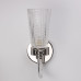 Бра MW-Light Альгеро 285022501