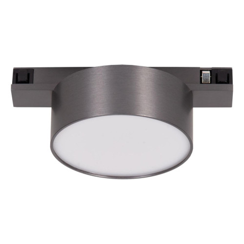 Трековый магнитный светильник Lucide Linial 55904/06/08