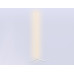 Торшер Ambrella Light Comfort LineTech FL8025