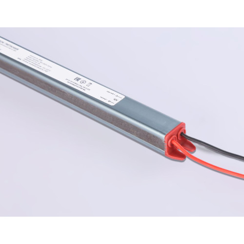 Блок питания Ambrella Light LED Driver 12V 48Вт AC185-260 4A IP67 GS9806