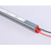 Блок питания Ambrella Light LED Driver 12V 48Вт AC185-260 4A IP67 GS9806