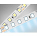 Светодиодная лента Ambrella Light LED Strip 24В 2835 10Вт/м 6500K 5м IP20 GS3103