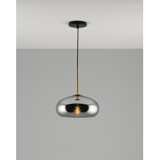 Подвесной светильник Moderli Laura V2122-P