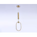 Подвесной светильник Ambrella Light Comfort FL10578