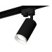 Трековый однофазный светильник Ambrella Light Track System XT6323150 (A2521, C6323, N6246)