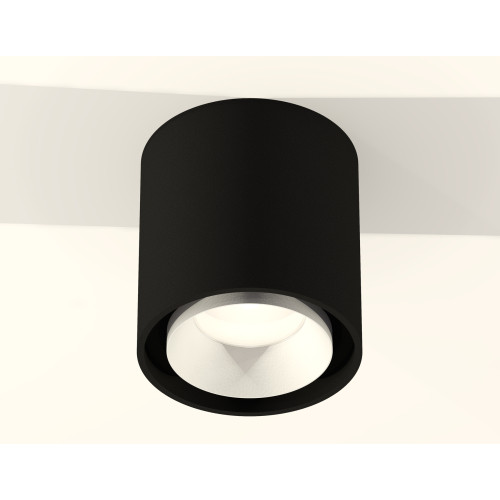 Потолочный светильник Ambrella Light Techno Spot XS7723001 (C7723, N7030)