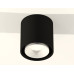 Потолочный светильник Ambrella Light Techno Spot XS7723001 (C7723, N7030)
