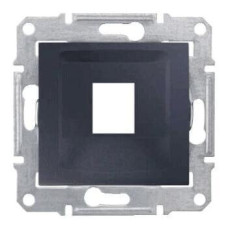 Адаптер для коннекторов Systimax Schneider Electric Sedna SDN4300570