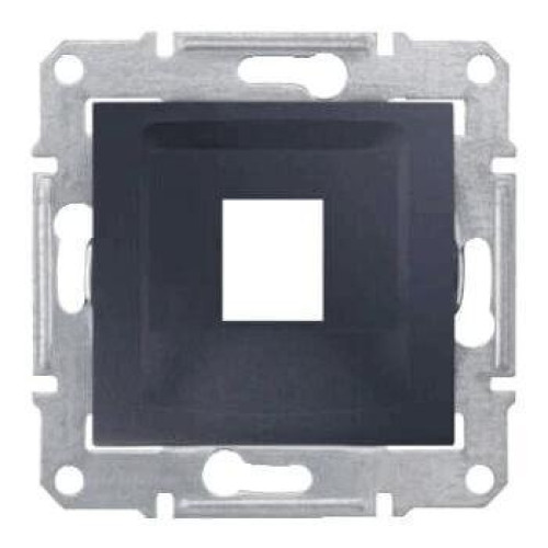 Адаптер для коннекторов Systimax Schneider Electric Sedna SDN4300570