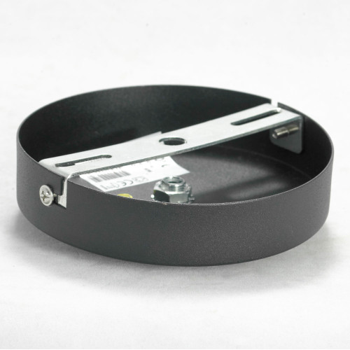 Потолочный светильник Lussole Lgo Klamath LSP-0556-C