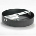 Потолочный светильник Lussole Lgo Klamath LSP-0556-C