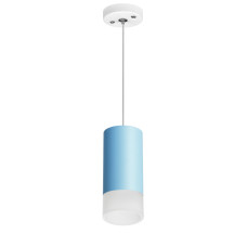 Подвесной светильник Lightstar Rullo RP43531 (214435+590056+202431)
