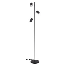 Торшер Kanlux Evalo 35788
