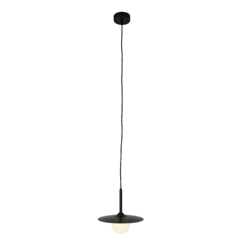 Подвесной светильник Zortes Lumi ZRS.2436.25