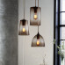 Подвесной светильник ImperiumLoft Pick-n-mix 241131-26