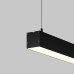 Линейный подвесной светильник Maytoni Technical LL312025