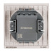 Кабельный вывод (механизм) Stekker Мия RST00-3119-08 50468