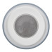 Потолочный светильник Myfar Despina MR9090-CL