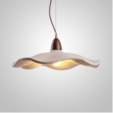Подвесной cветильник ImperiumLoft Armin 232399-23