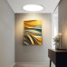 Потолочный светильник Yeelight Porch Ceiling Light C260/YLXDD-0152