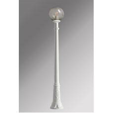 Уличный фонарь Fumagalli Artu/G300 G30.158.000.WZE27