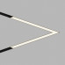 Трековый магнитный светильник Hesby Lighting ElDeko HSBL_0234