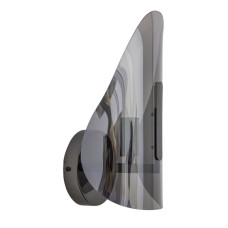 Бра Abrasax Tulpe WB.4302-1BL