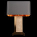 Настольная лампа Loft IT Flagstone 10445T/D Настольная лампа Loft IT Flagstone 10445T/D