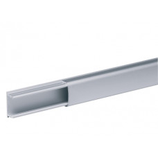 Кабель-канал Schneider Electric ISM14170