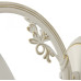 Бра Arte Milano 341837/1W WT+G