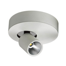 Светодиодный спот Lucia Tucci Tube 150.1-7W-WT