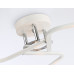 Потолочная люстра Ambrella Light Modern TR303217