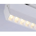 Трековый однофазный светильник Ambrella Light Track System GL6815