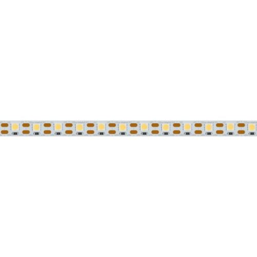 Светодиодная лента Arlight RT-B72-10mm 12V Cool 8K-CX1 (15.6 W/m, IP20, 5060, 5m) 016837(2)