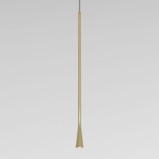 Подвесной светильник Elektrostandard Vist 50312 LED 4690389209260 a068613