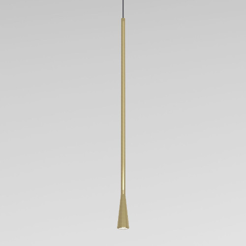 Подвесной светильник Elektrostandard Vist 50312 LED 4690389209260 a068613