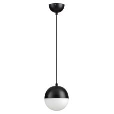Подвесной светильник Odeon Light Pinga 4958/1