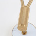 Бра ImperiumLoft Corda 144084-22
