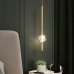 Подвесной светильник ImperiumLoft Pardis 212923-23