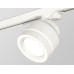 Трековый светильник Ambrella Light Track System XT8101023 (A2524, A2105, C8101, N8433)
