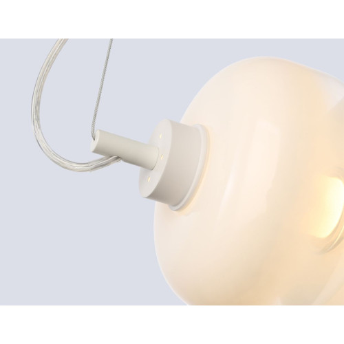 Подвесная люстра Ambrella Light High Light Modern LH11071