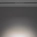 Трековый магнитный светильник Nowodvorski Focus Led Black 10644