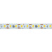 Светодиодная лента 24V Feron LS506, 120*SMD2835, 11W/m, IP20, 6500К (белый холодный) 53059