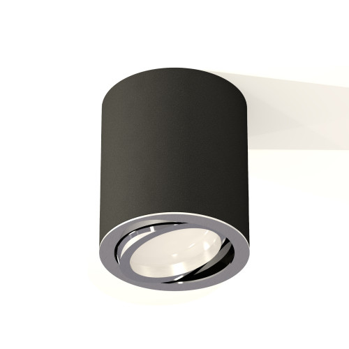 Потолочный светильник Ambrella Light Techno Spot XS7422002 (C7422, N7003)