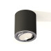 Потолочный светильник Ambrella Light Techno Spot XS7422002 (C7422, N7003)